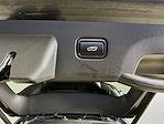2023 Kia Sportage AWD SUV for sale #TI118538 - photo 30