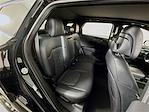 2023 Kia Sportage AWD SUV for sale #TI118538 - photo 31