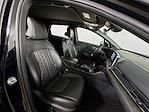 2023 Kia Sportage AWD SUV for sale #TI118538 - photo 32