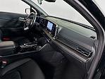 2023 Kia Sportage AWD SUV for sale #TI118538 - photo 33