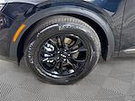 2023 Kia Sportage AWD SUV for sale #TI118538 - photo 34