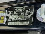 2023 Kia Sportage AWD SUV for sale #TI118538 - photo 35
