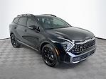 2023 Kia Sportage AWD SUV for sale #TI118538 - photo 4