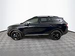 2023 Kia Sportage AWD SUV for sale #TI118538 - photo 5