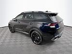 2023 Kia Sportage AWD SUV for sale #TI118538 - photo 2