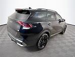 2023 Kia Sportage AWD SUV for sale #TI118538 - photo 7