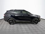 2023 Kia Sportage AWD SUV for sale #TI118538 - photo 8