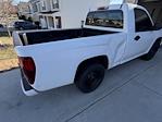 Used 2009 Chevrolet Colorado Work Truck Regular Cab for sale #TI118631 - photo 2