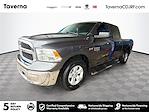 2020 Ram 1500 Classic Crew Cab RWD Pickup for sale #TI124230 - photo 1