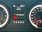 2020 Ram 1500 Classic Crew Cab RWD Pickup for sale #TI124230 - photo 11