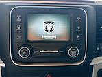 2020 Ram 1500 Classic Crew Cab RWD Pickup for sale #TI124230 - photo 13