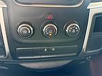 2020 Ram 1500 Classic Crew Cab RWD Pickup for sale #TI124230 - photo 14