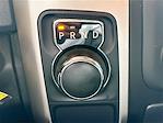 2020 Ram 1500 Classic Crew Cab RWD Pickup for sale #TI124230 - photo 15