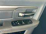 2020 Ram 1500 Classic Crew Cab RWD Pickup for sale #TI124230 - photo 16