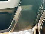 2020 Ram 1500 Classic Crew Cab RWD Pickup for sale #TI124230 - photo 17