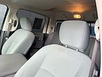 2020 Ram 1500 Classic Crew Cab RWD Pickup for sale #TI124230 - photo 18