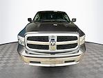 2020 Ram 1500 Classic Crew Cab RWD Pickup for sale #TI124230 - photo 3