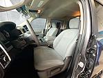 2020 Ram 1500 Classic Crew Cab RWD Pickup for sale #TI124230 - photo 20