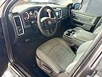 2020 Ram 1500 Classic Crew Cab RWD Pickup for sale #TI124230 - photo 21