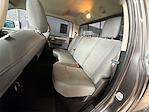 2020 Ram 1500 Classic Crew Cab RWD Pickup for sale #TI124230 - photo 23