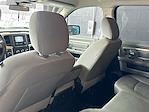 2020 Ram 1500 Classic Crew Cab RWD Pickup for sale #TI124230 - photo 24