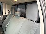 2020 Ram 1500 Classic Crew Cab RWD Pickup for sale #TI124230 - photo 25