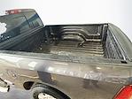 2020 Ram 1500 Classic Crew Cab RWD Pickup for sale #TI124230 - photo 26
