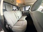 2020 Ram 1500 Classic Crew Cab RWD Pickup for sale #TI124230 - photo 27