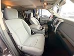 2020 Ram 1500 Classic Crew Cab RWD Pickup for sale #TI124230 - photo 28