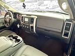 2020 Ram 1500 Classic Crew Cab RWD Pickup for sale #TI124230 - photo 29