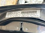 2020 Ram 1500 Classic Crew Cab RWD Pickup for sale #TI124230 - photo 31