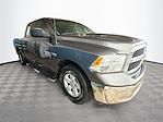 2020 Ram 1500 Classic Crew Cab RWD Pickup for sale #TI124230 - photo 5