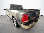 2020 Ram 1500 Classic Crew Cab RWD Pickup for sale #TI124230 - photo 2