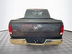 2020 Ram 1500 Classic Crew Cab RWD Pickup for sale #TI124230 - photo 6