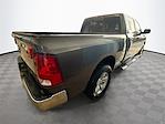 2020 Ram 1500 Classic Crew Cab RWD Pickup for sale #TI124230 - photo 7