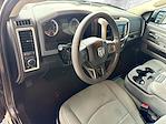 2020 Ram 1500 Classic Crew Cab RWD Pickup for sale #TI124230 - photo 8