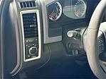 2020 Ram 1500 Classic Crew Cab RWD Pickup for sale #TI124230 - photo 9