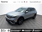 2022 Volkswagen Tiguan AWD SUV for sale #TI124251 - photo 1