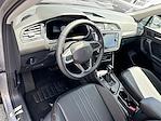 2022 Volkswagen Tiguan AWD SUV for sale #TI124251 - photo 10