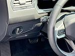 2022 Volkswagen Tiguan AWD SUV for sale #TI124251 - photo 11