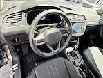 2022 Volkswagen Tiguan AWD SUV for sale #TI124251 - photo 12