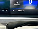 2022 Volkswagen Tiguan AWD SUV for sale #TI124251 - photo 13
