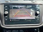 2022 Volkswagen Tiguan AWD SUV for sale #TI124251 - photo 14