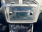 2022 Volkswagen Tiguan AWD SUV for sale #TI124251 - photo 15