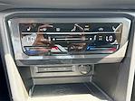 2022 Volkswagen Tiguan AWD SUV for sale #TI124251 - photo 16