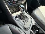2022 Volkswagen Tiguan AWD SUV for sale #TI124251 - photo 17