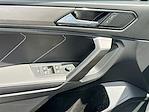 2022 Volkswagen Tiguan AWD SUV for sale #TI124251 - photo 18