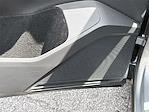 2022 Volkswagen Tiguan AWD SUV for sale #TI124251 - photo 19