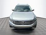 2022 Volkswagen Tiguan AWD SUV for sale #TI124251 - photo 3
