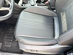 2022 Volkswagen Tiguan AWD SUV for sale #TI124251 - photo 20
